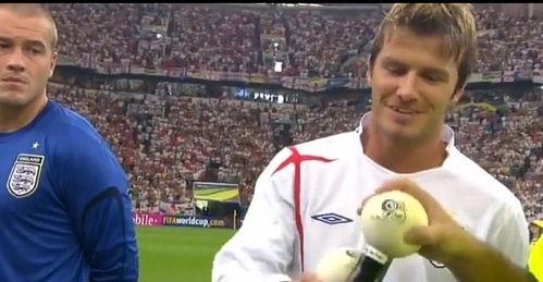 球坛吃瓜小公主免费阅读,揭秘“吃瓜小公主”的免费阅读之旅