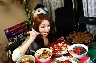 吃饭爆料视频完整版,完整版内容深度解析 第1张 吃饭爆料视频完整版,完整版内容深度解析 第1张