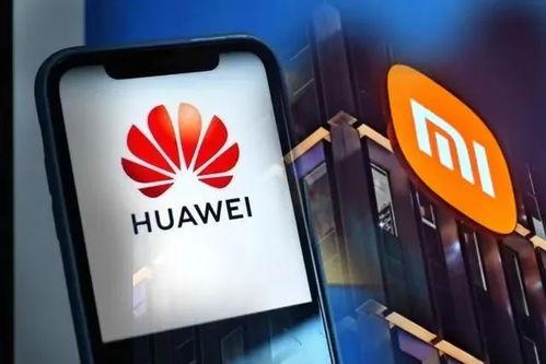 华为老兵爆料最新消息,最新内部消息曝光，行业巨变即将到来！