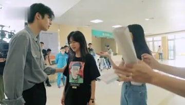 娱乐吃瓜798,798成为最新“吃瓜”圣地 第3张 娱乐吃瓜798,798成为最新“吃瓜”圣地 第3张