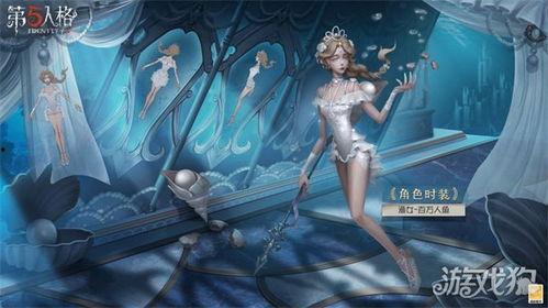 演绎之星爆料最新版,揭秘演艺圈幕后风云 第3张 演绎之星爆料最新版,揭秘演艺圈幕后风云 第3张