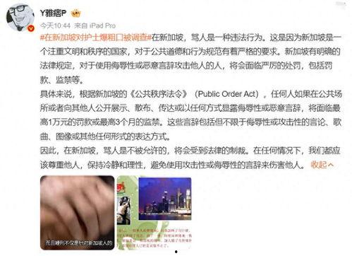 爆料网红惩罚事件视频大全,揭秘网络暴力背后的真相 第2张 爆料网红惩罚事件视频大全,揭秘网络暴力背后的真相 第2张